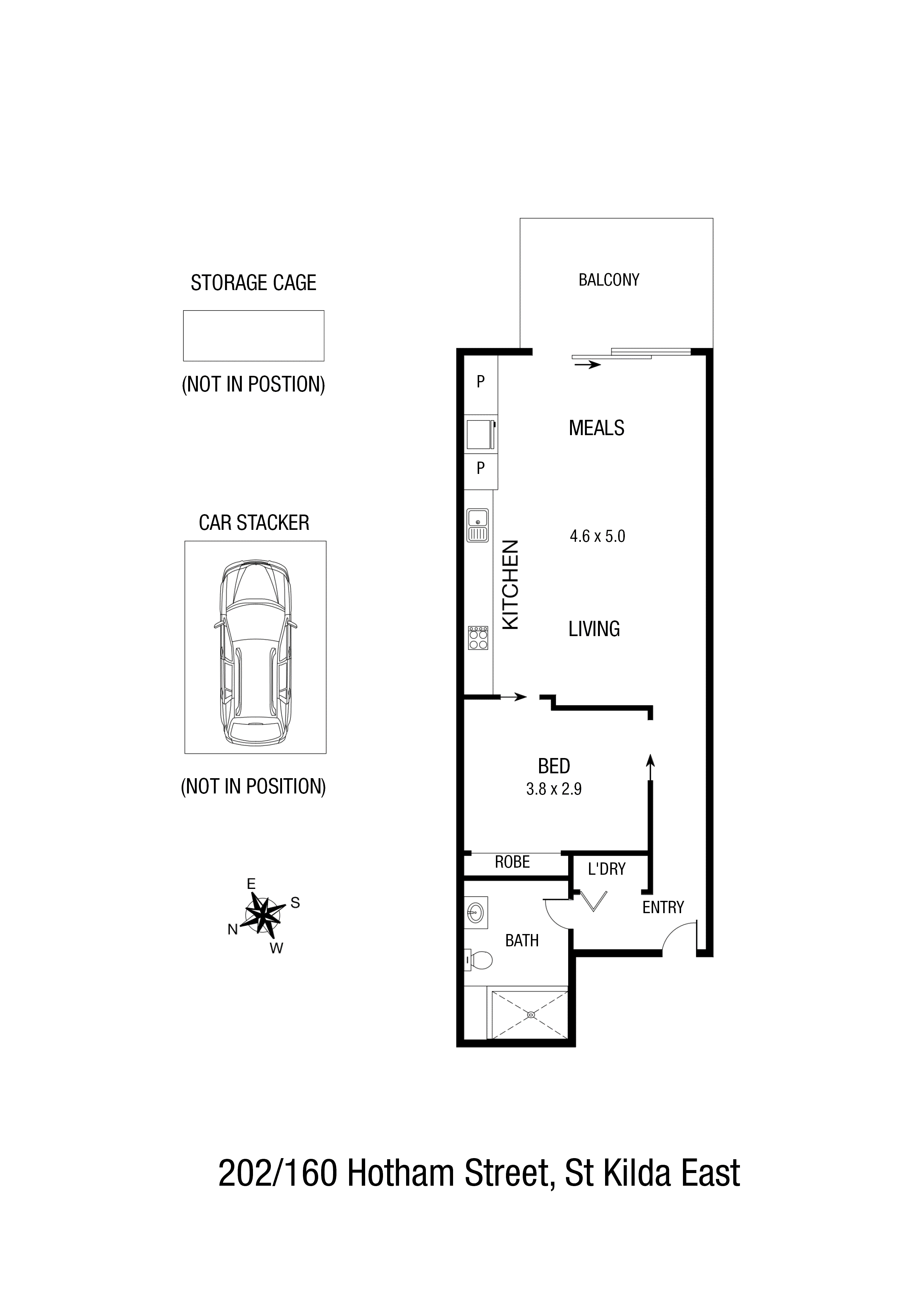 https://images.listonce.com.au/listings/202160-hotham-street-st-kilda-east-vic-3183/552/01772552_floorplan_01.gif?qzMPeUPDwtI
