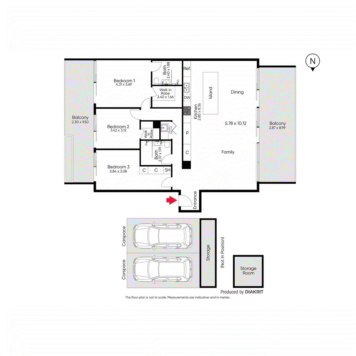 https://images.listonce.com.au/listings/202160-power-street-hawthorn-vic-3122/716/01684716_floorplan_01.gif?g0ICN8Q3lUw