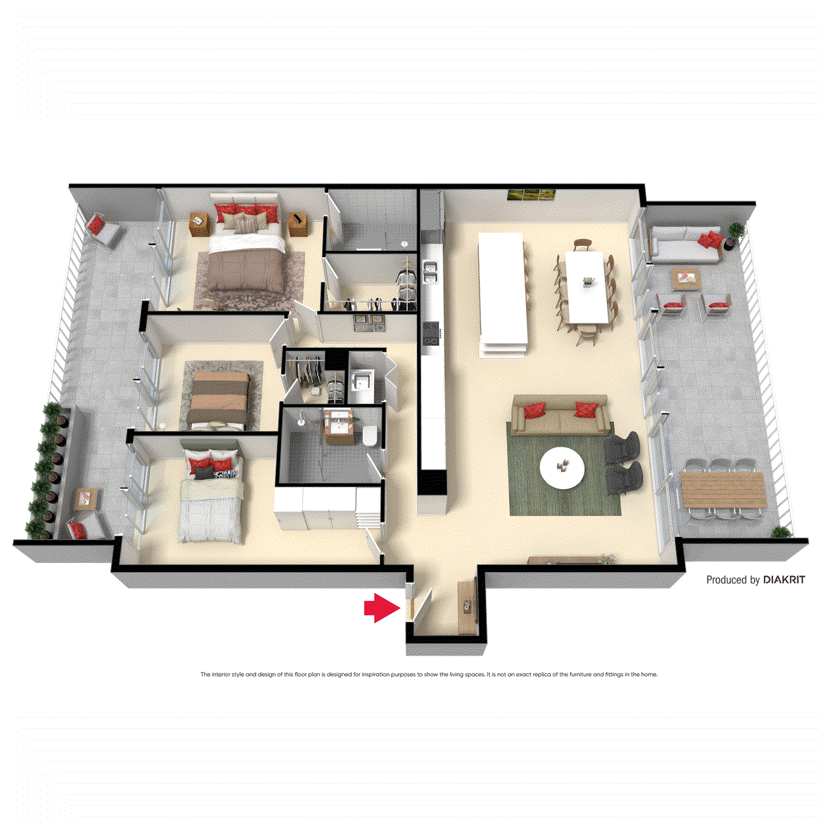 https://images.listonce.com.au/listings/202160-power-street-hawthorn-vic-3122/716/01684716_floorplan_02.gif?0JZRtQ5nIR0