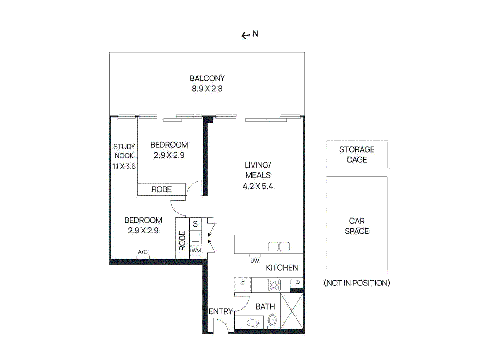 https://images.listonce.com.au/listings/202160-union-road-surrey-hills-vic-3127/567/01982567_floorplan_01.gif?9_OyNwaGfZU