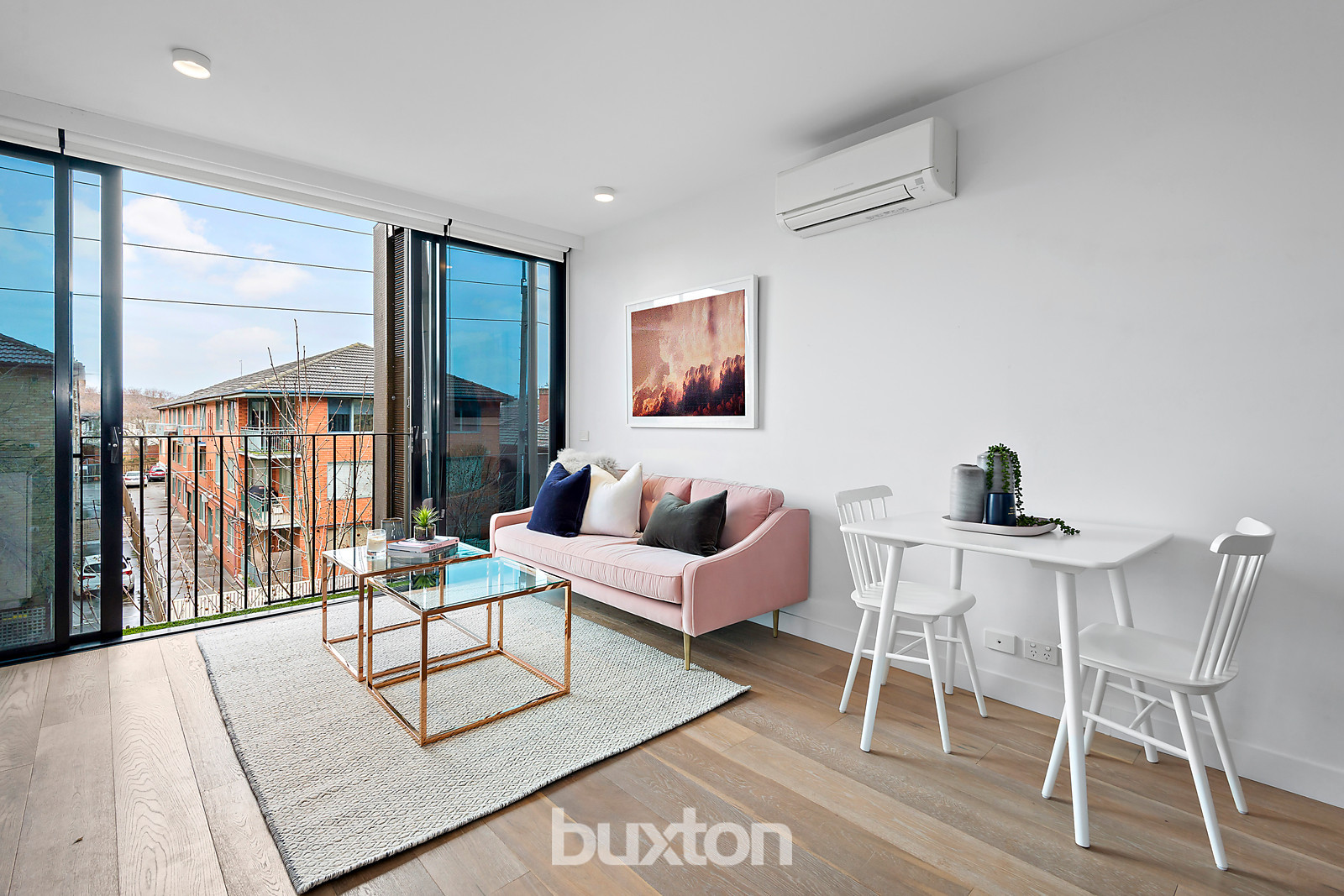 202/173-177 Barkly Street, St Kilda