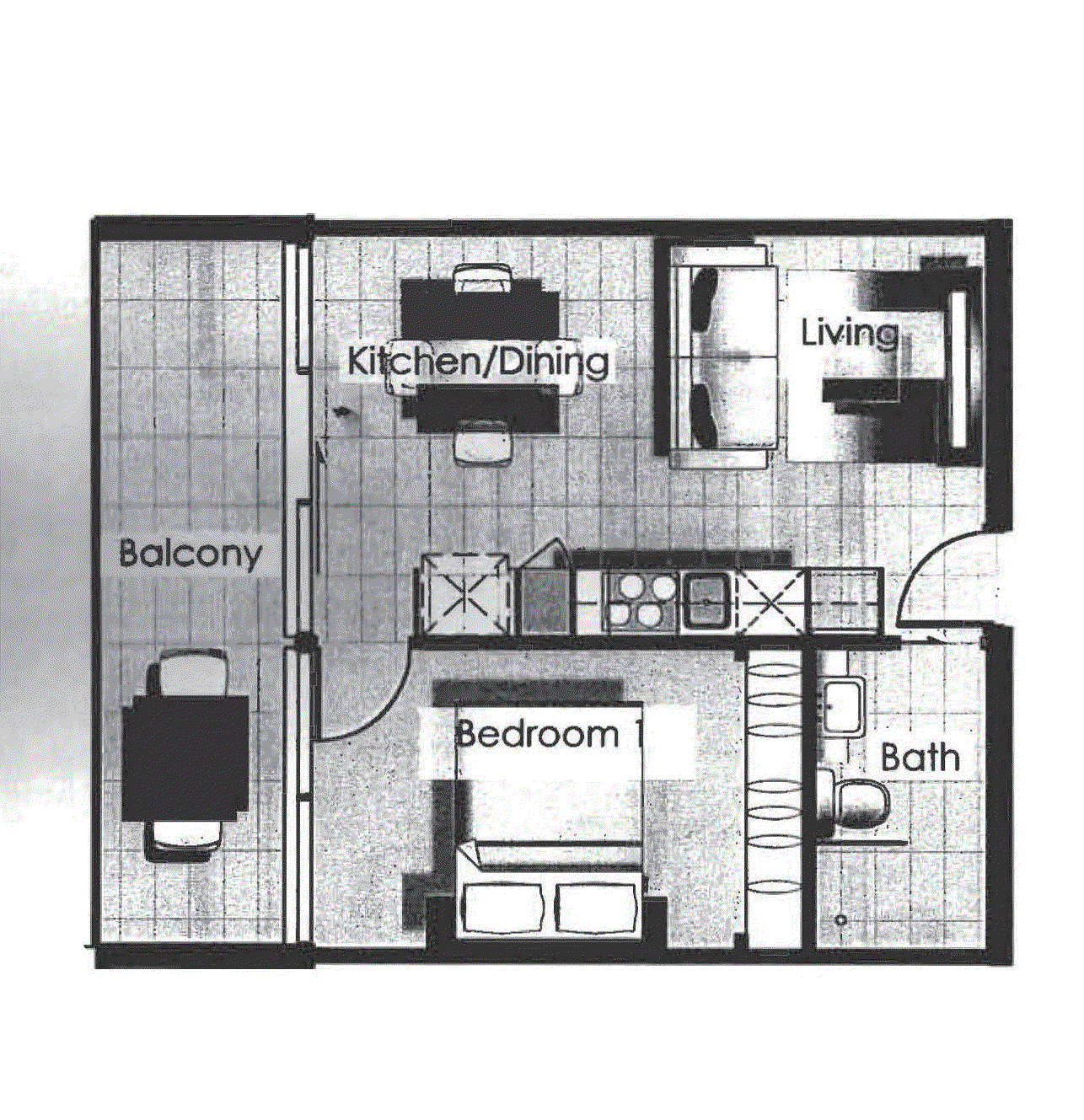 https://images.listonce.com.au/listings/202174-riversdale-road-hawthorn-vic-3122/586/01681586_floorplan_01.gif?_au5iSejLmw