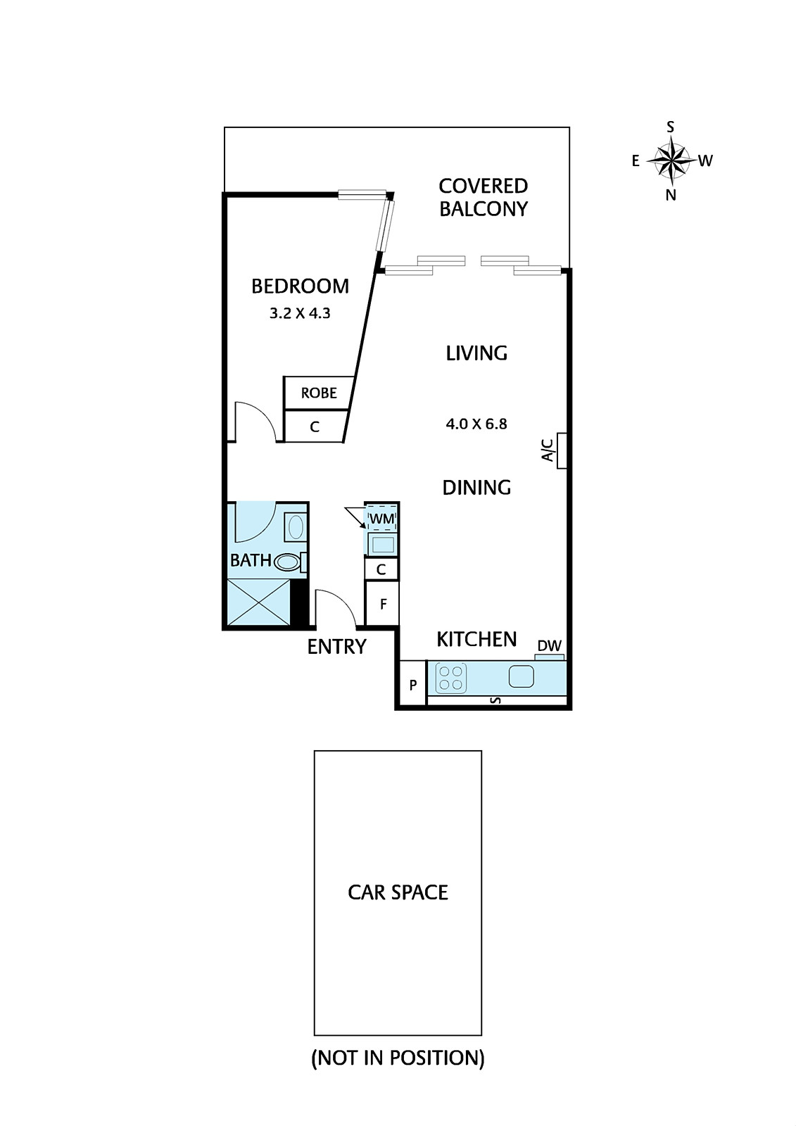 https://images.listonce.com.au/listings/202185-rose-street-fitzroy-vic-3065/673/00674673_floorplan_01.gif?H-IGjmZYN5Q