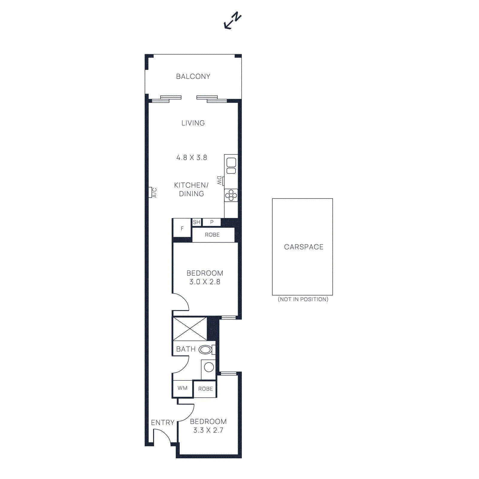 https://images.listonce.com.au/listings/20219-25-nott-street-port-melbourne-vic-3207/278/01751278_floorplan_01.gif?cIJA8tRNcx8