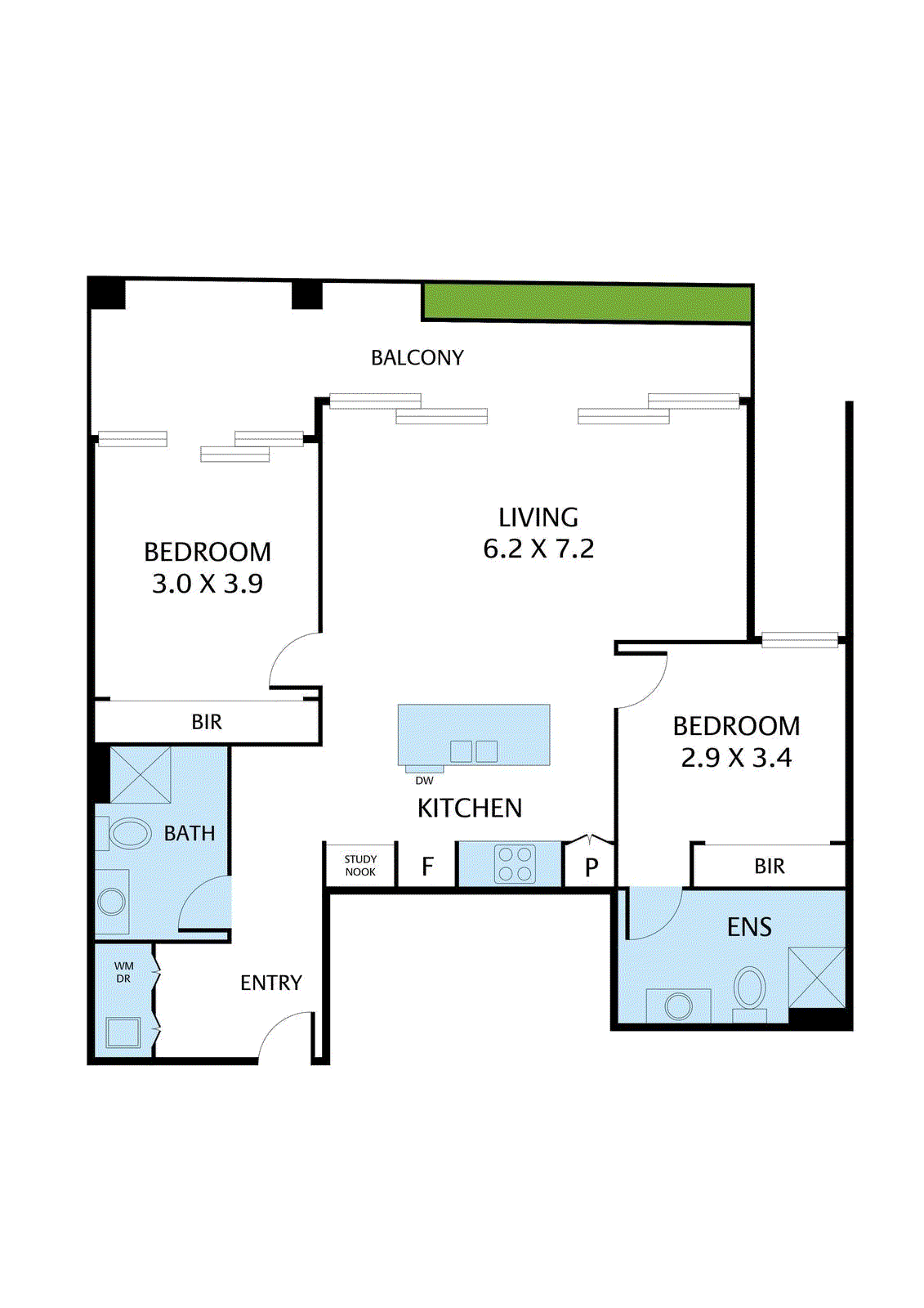 https://images.listonce.com.au/listings/20219-wilkinson-street-brunswick-vic-3056/133/01519133_floorplan_01.gif?_JuqnOGgM00