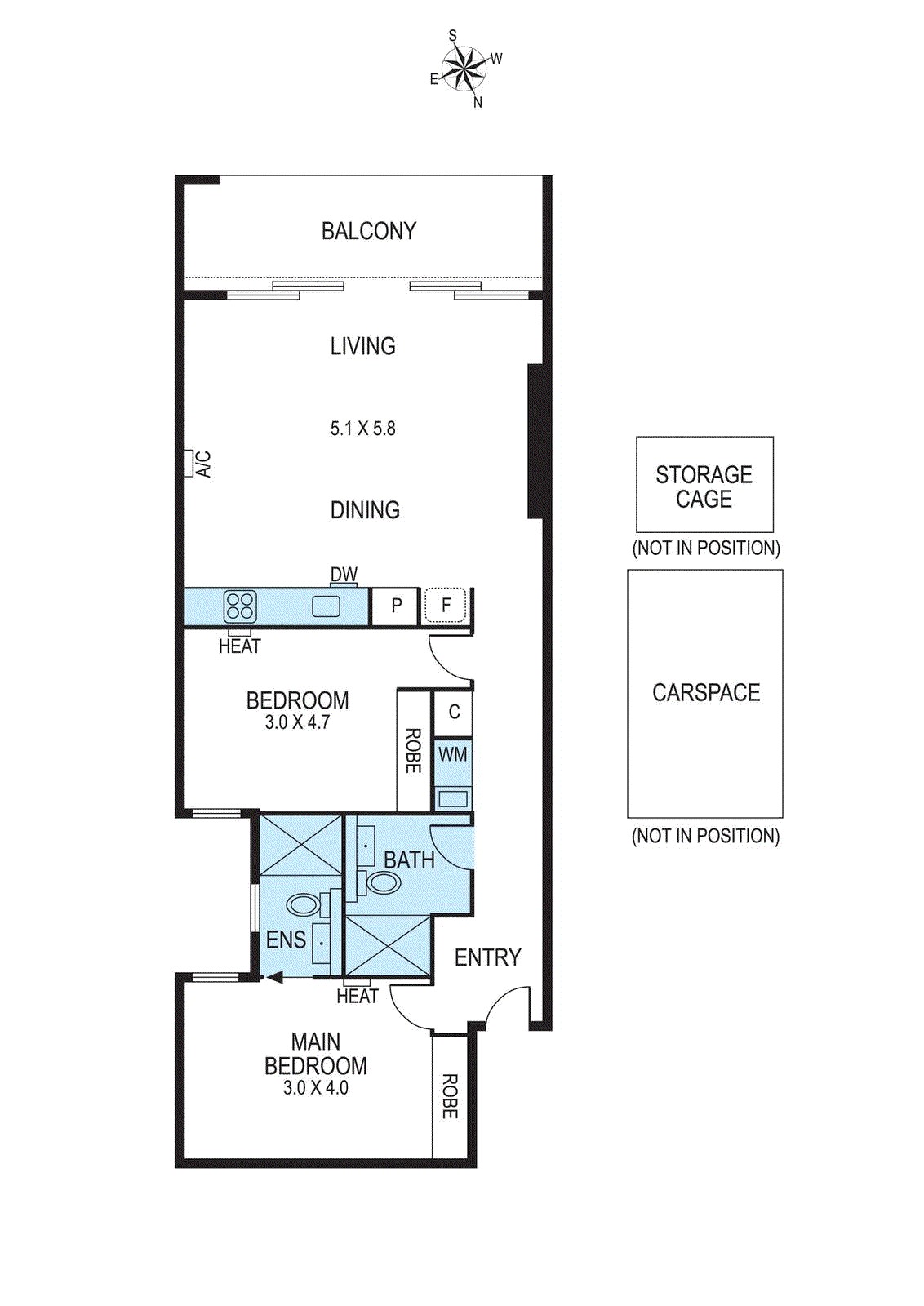 https://images.listonce.com.au/listings/202193-mckinnon-road-mckinnon-vic-3204/060/01721060_floorplan_01.gif?1TL0RPy1oTE