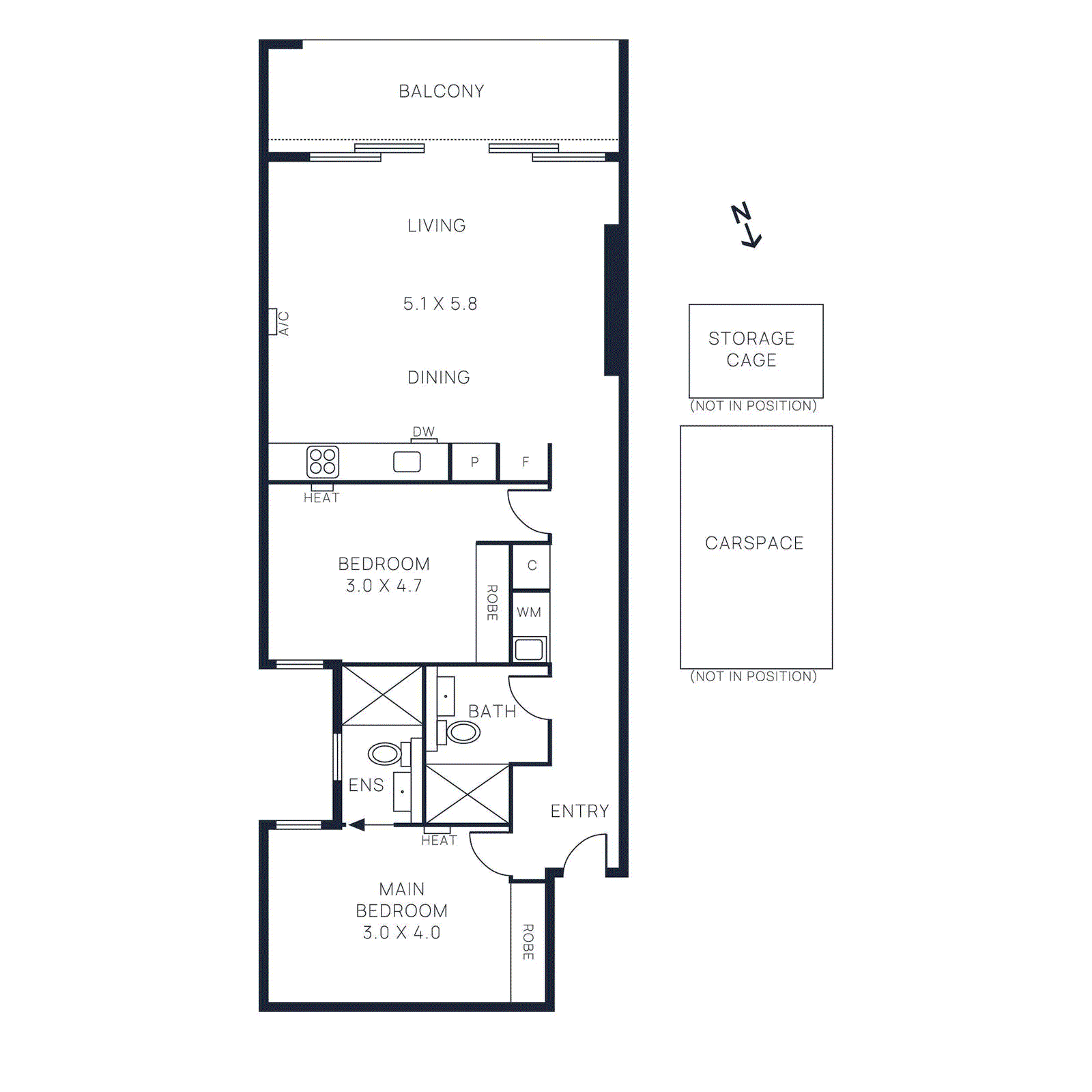https://images.listonce.com.au/listings/202193-mckinnon-road-mckinnon-vic-3204/432/01899432_floorplan_01.gif?iCqVQbq9FfU