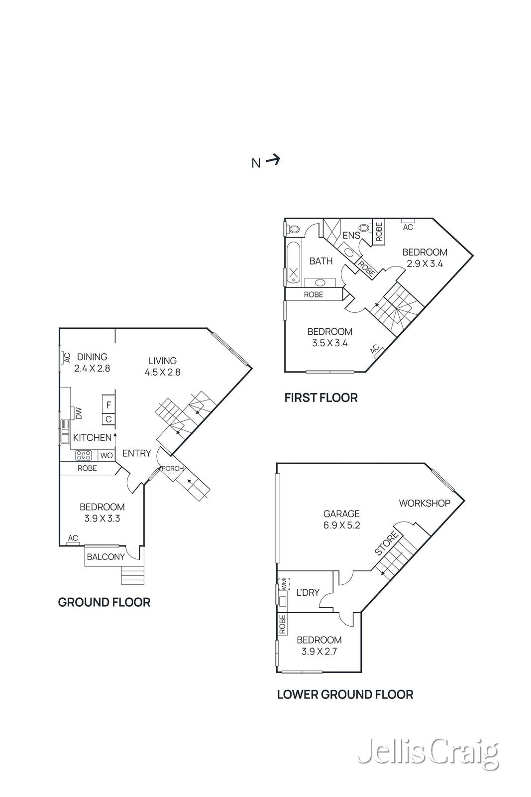 https://images.listonce.com.au/listings/2022-26-grattan-street-carlton-vic-3053/095/01936095_floorplan_01.gif?44oze0j33mE