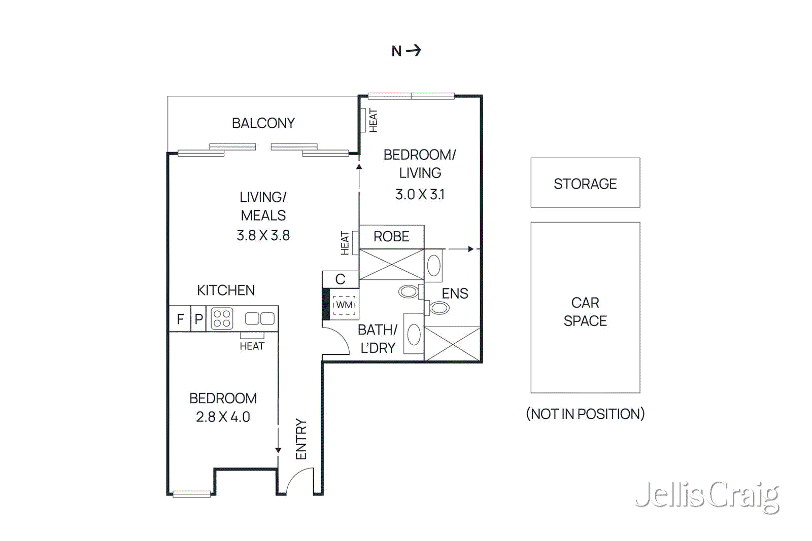 https://images.listonce.com.au/listings/20220-peel-street-collingwood-vic-3066/623/01927623_floorplan_01.gif?LT713RbYDWY