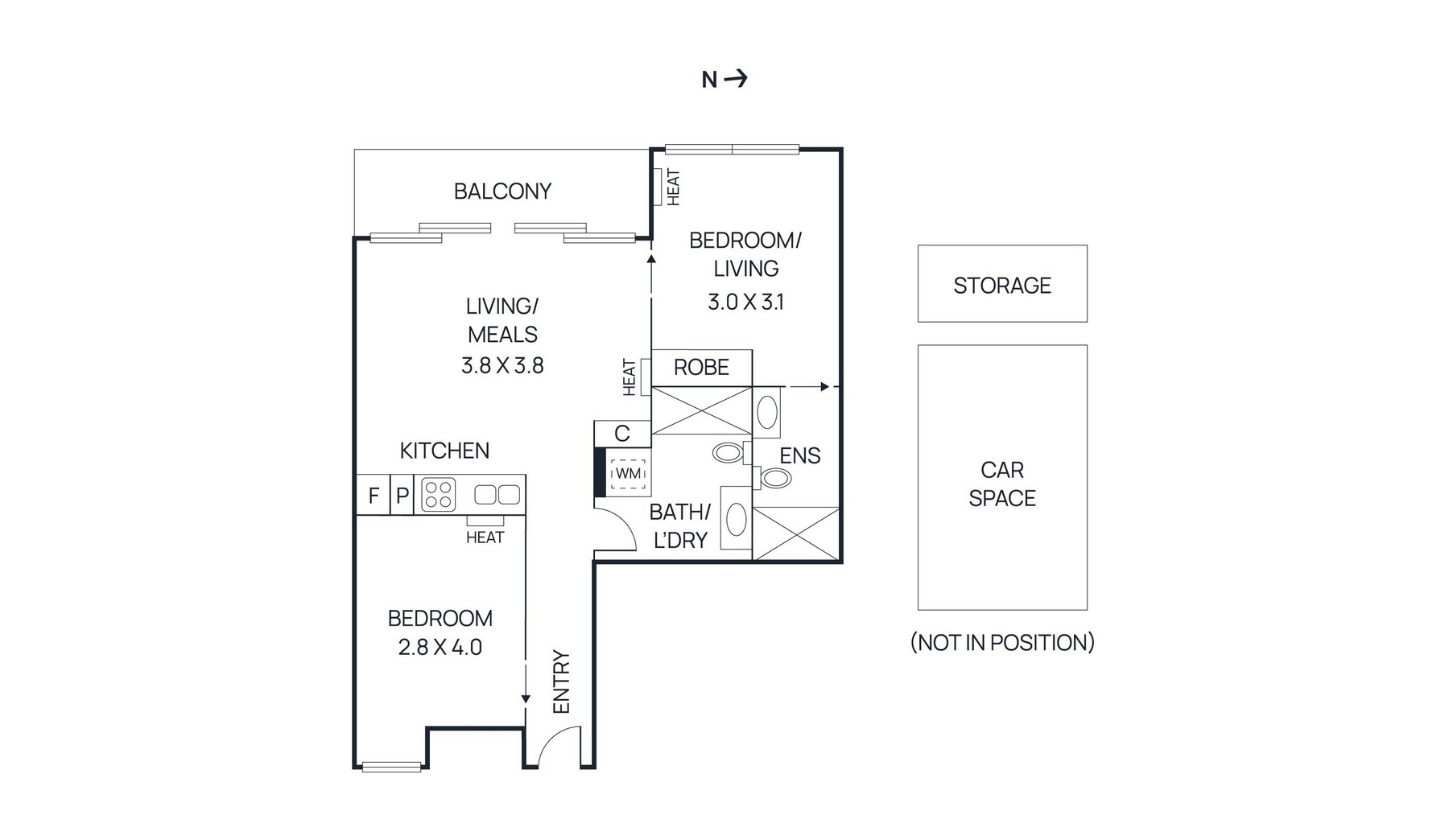 https://images.listonce.com.au/listings/20220-peel-street-collingwood-vic-3066/651/01961651_floorplan_01.gif?zWVBMD8_0gc