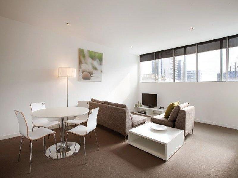 202/200 Toorak Road, South Yarra VIC 3141 