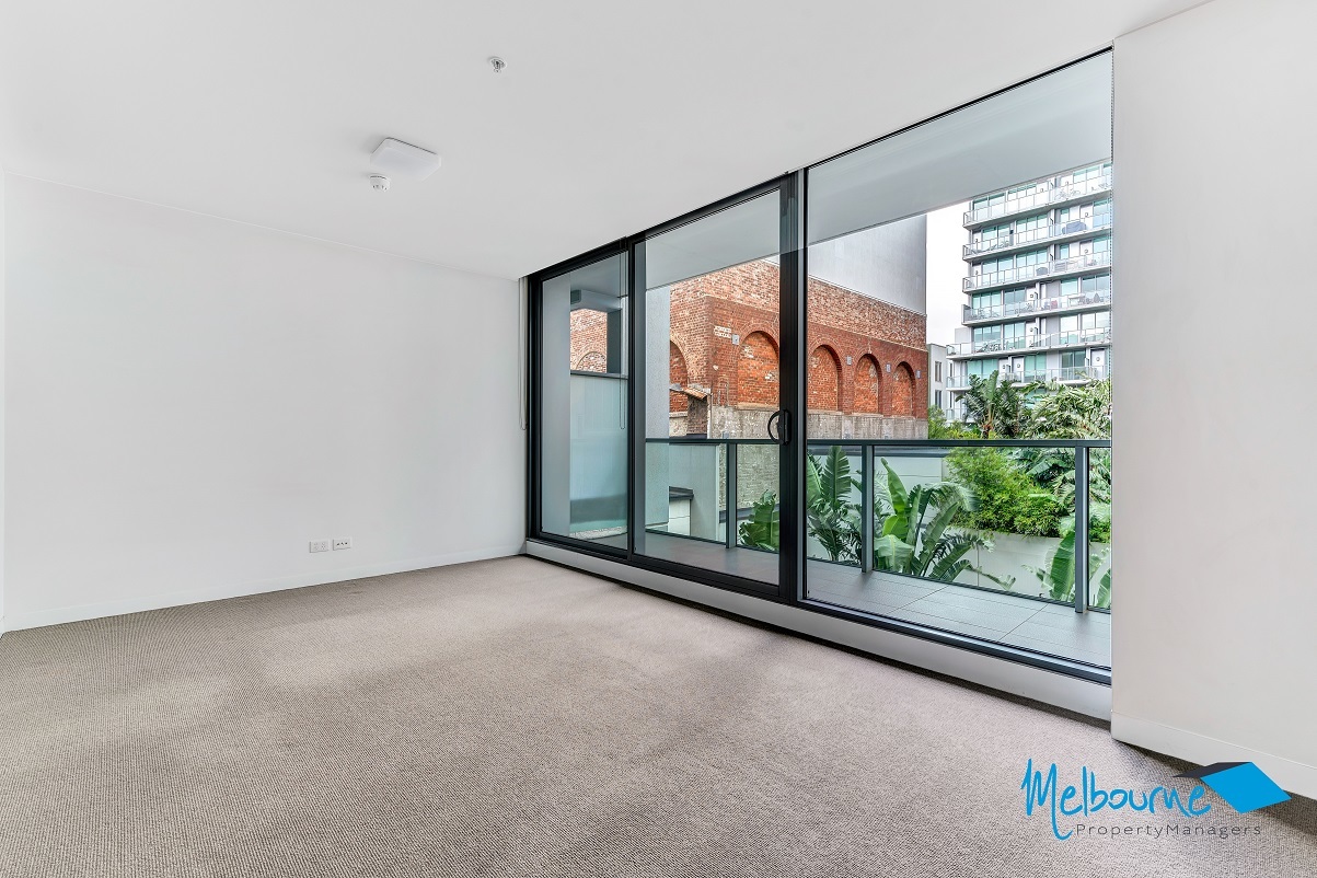 202/201 High Street, Prahran VIC 3181 