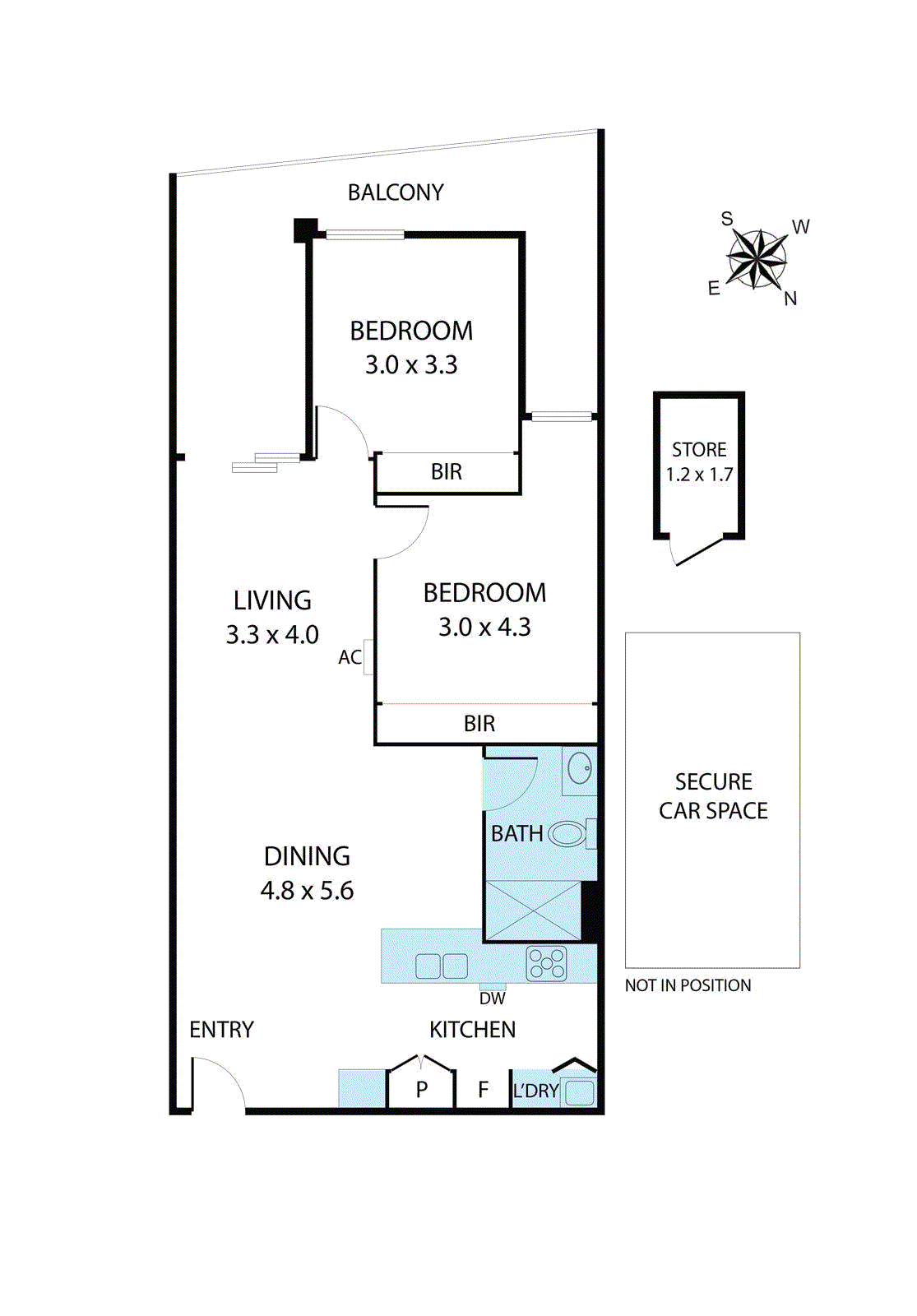 https://images.listonce.com.au/listings/202211-mount-dandenong-road-croydon-vic-3136/023/01704023_floorplan_01.gif?cRhDKcrAhxY