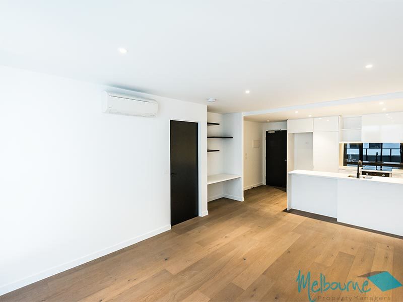 202/22 Barkly Street, Brunswick East VIC 3057 