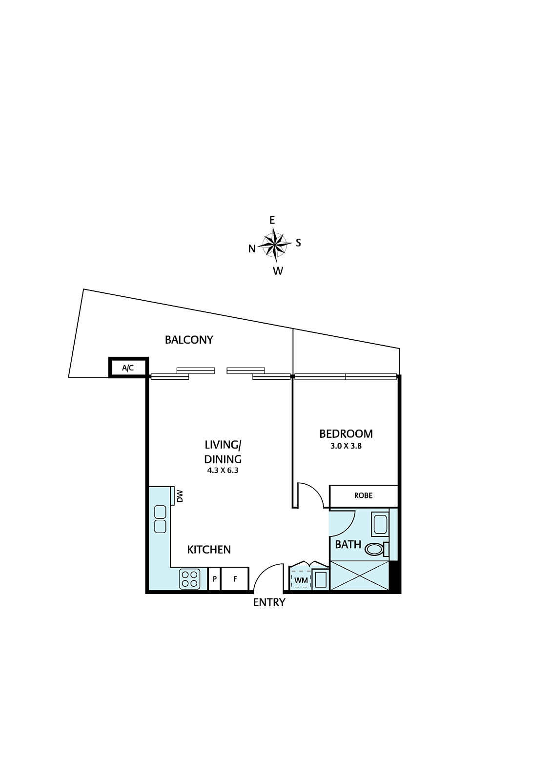 https://images.listonce.com.au/listings/202220-canterbury-road-canterbury-vic-3126/011/00604011_floorplan_01.gif?vP-4QDp_qH4