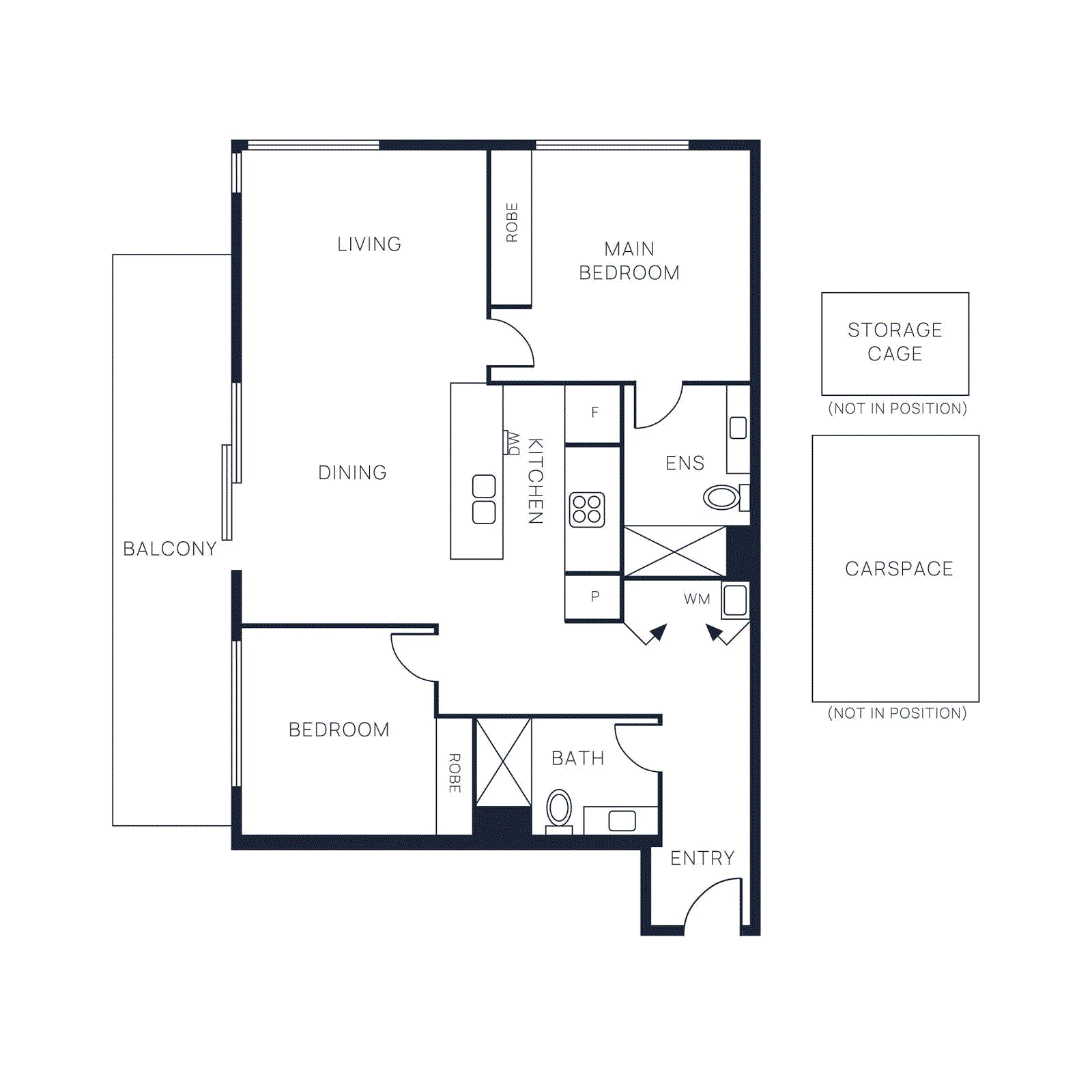 https://images.listonce.com.au/listings/20223-warriston-street-brighton-vic-3186/039/01888039_floorplan_01.gif?bYw_KO7XbL8