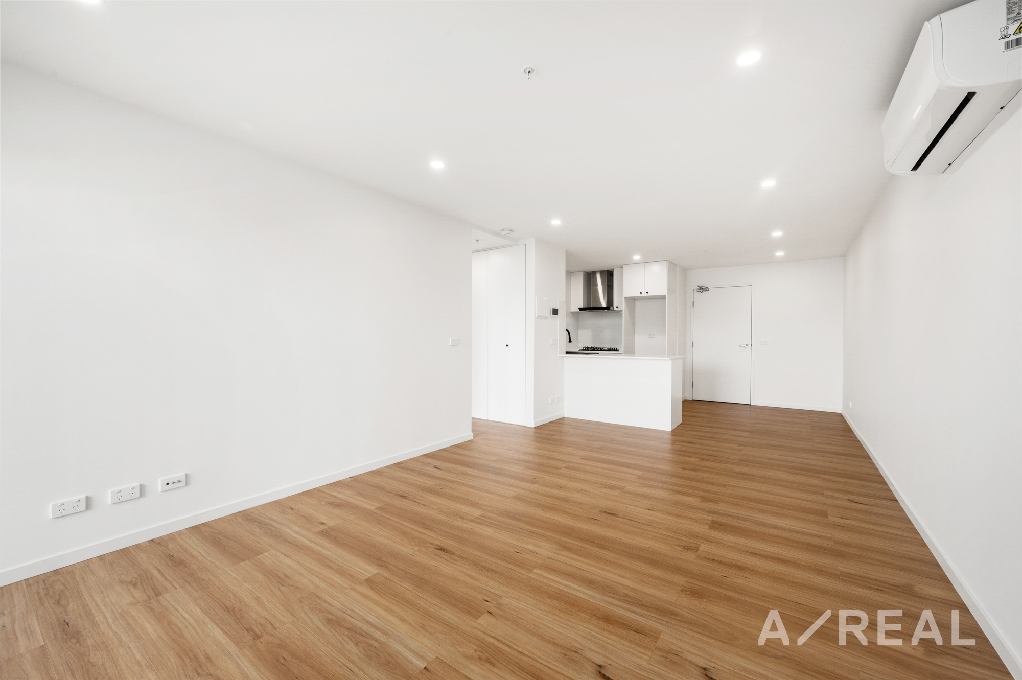 202/25 Mountfield Avenue, Malvern East VIC 3145 