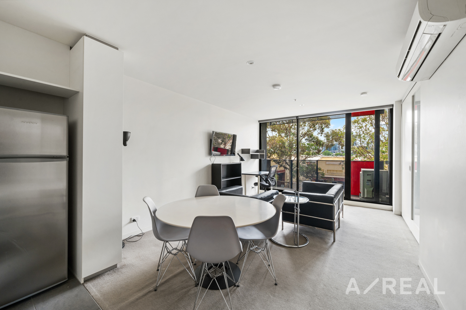 202/253 Franklin Street, Melbourne VIC 3000 