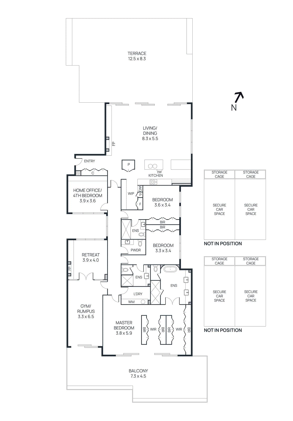 https://images.listonce.com.au/listings/20227-29-serpells-road-templestowe-vic-3106/176/01860176_floorplan_01.gif?G2atBfv3Su4