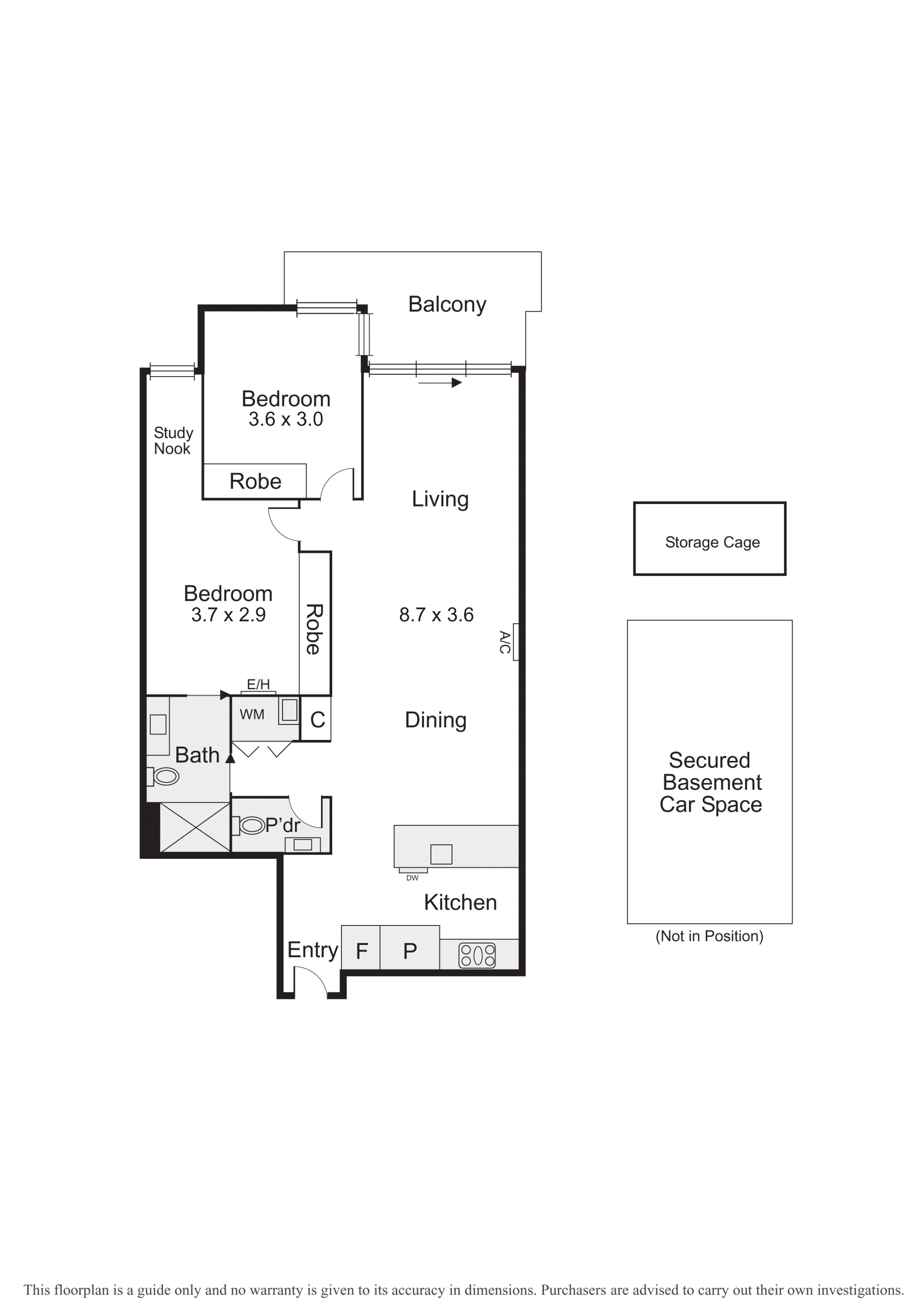 https://images.listonce.com.au/listings/20227-dickmann-street-richmond-vic-3121/588/01793588_floorplan_01.gif?vOCJuJKqtKo
