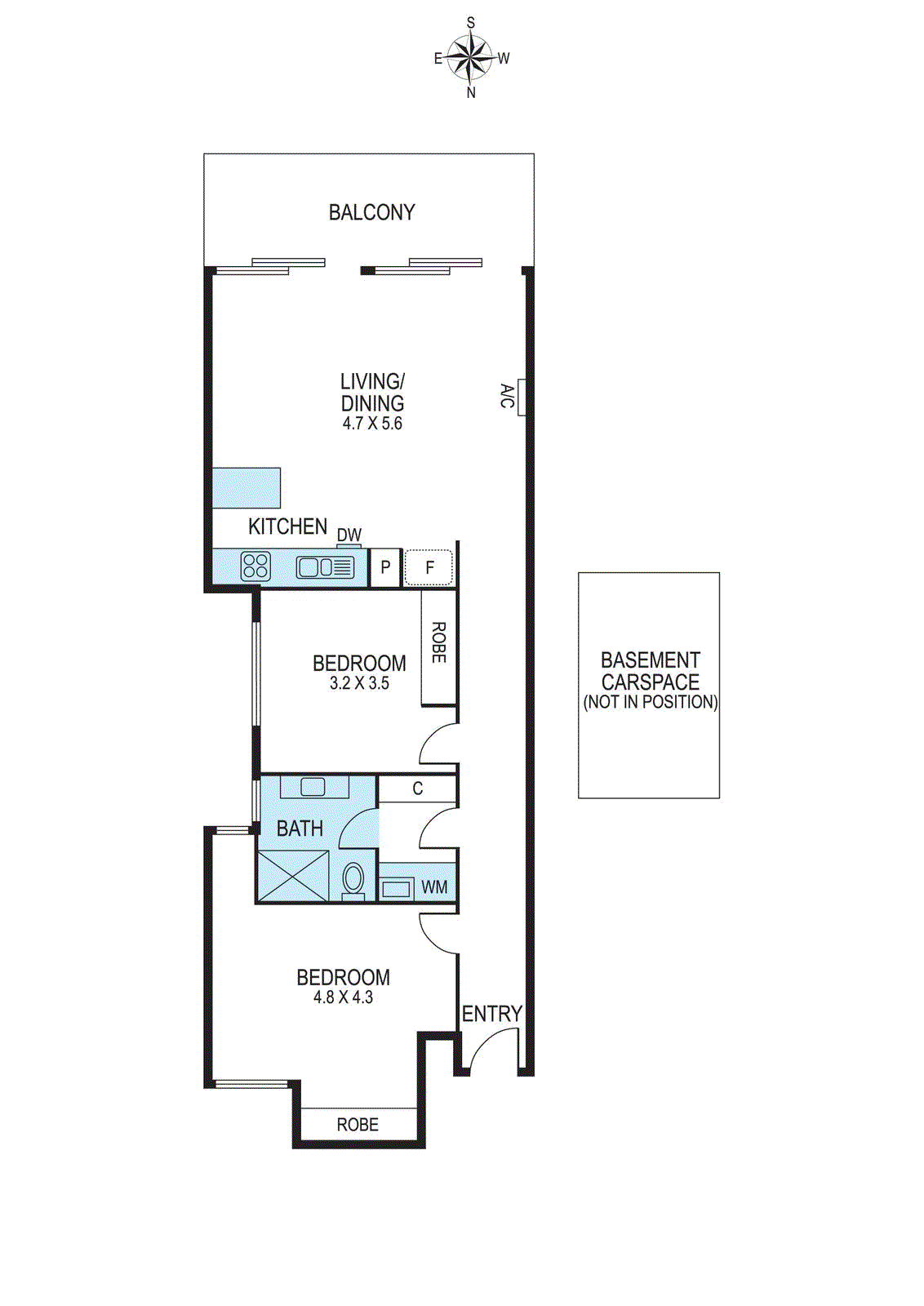 https://images.listonce.com.au/listings/202270-centre-road-bentleigh-vic-3204/430/01563430_floorplan_01.gif?WQQAVdX6lyc