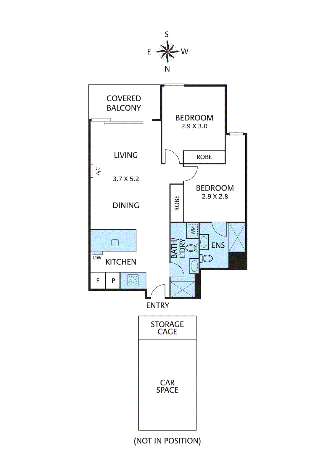 https://images.listonce.com.au/listings/20228-stanley-street-collingwood-vic-3066/481/00999481_floorplan_01.gif?xWTEnK4jhBw