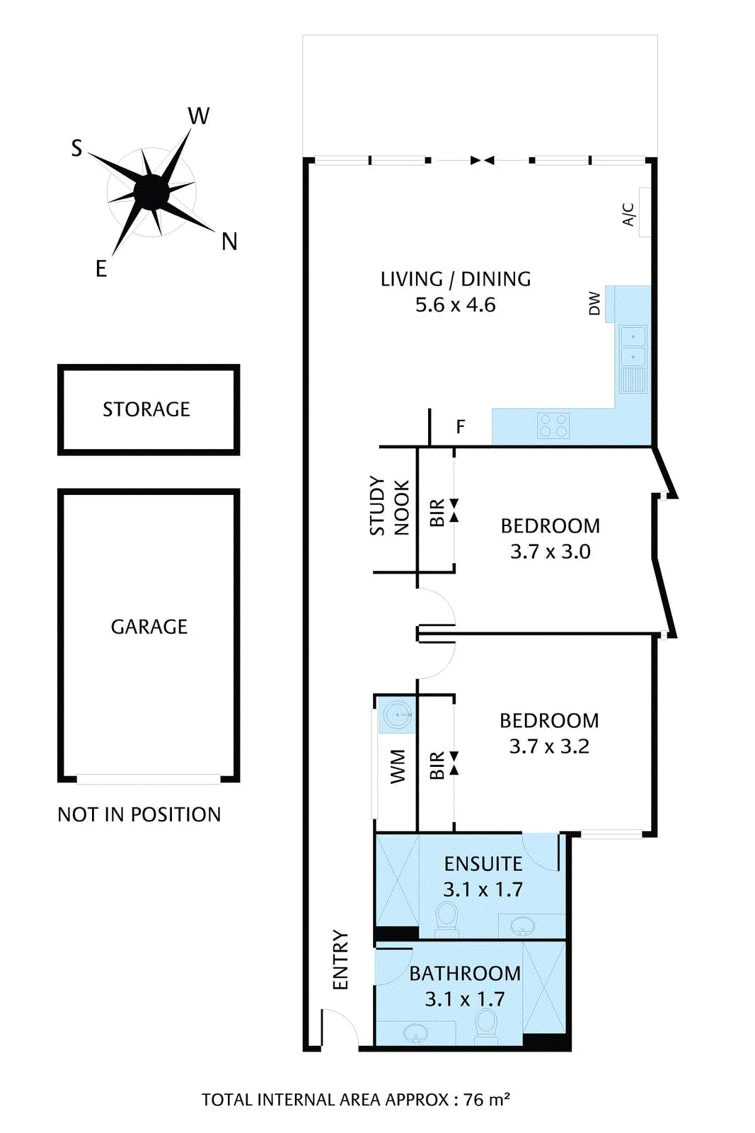 https://images.listonce.com.au/listings/202287-brunswick-road-brunswick-vic-3056/291/01647291_floorplan_01.gif?4FNwiUahfxM