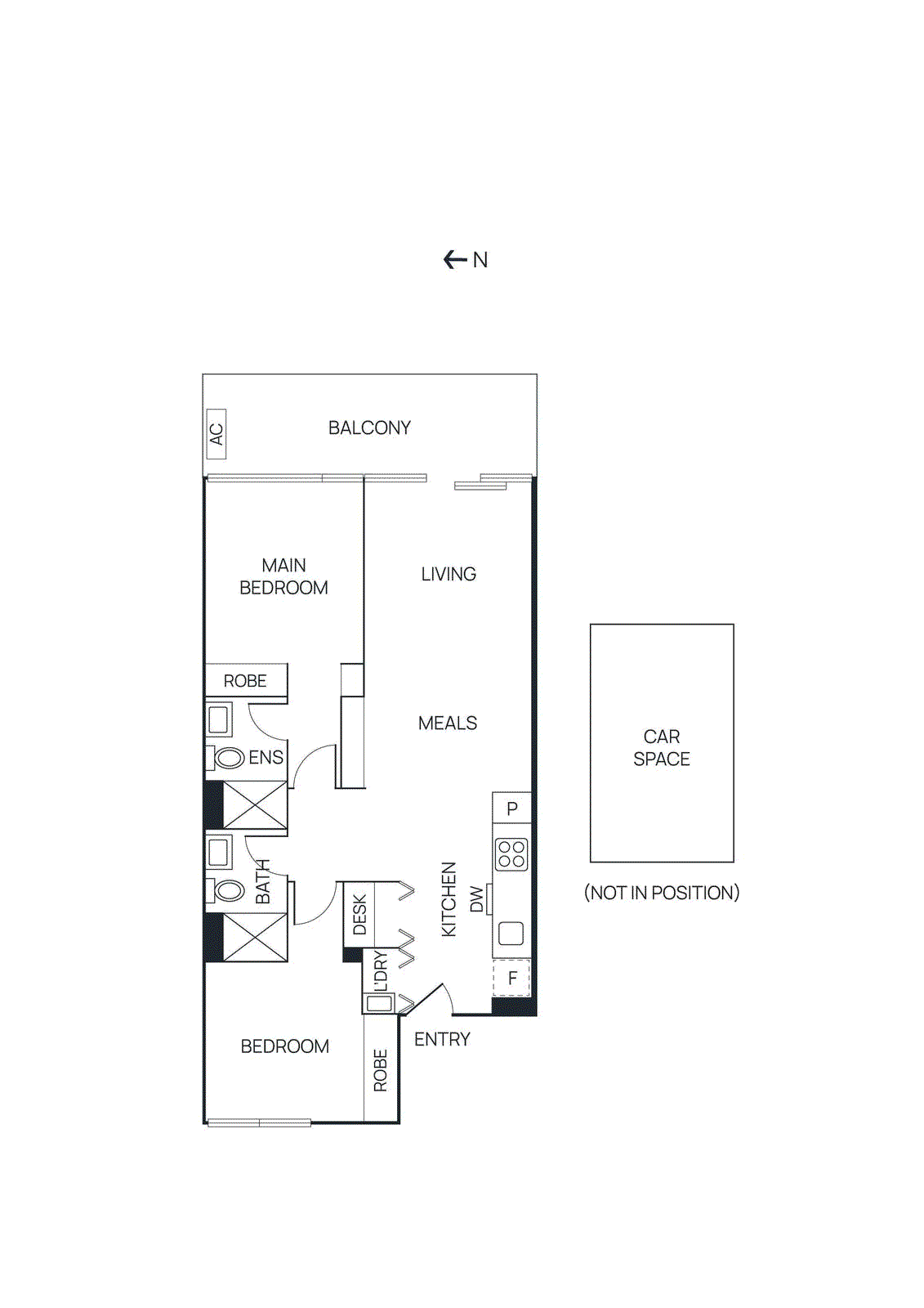 https://images.listonce.com.au/listings/202294-lygon-street-brunswick-east-vic-3057/378/01890378_floorplan_01.gif?ed01LwErLso