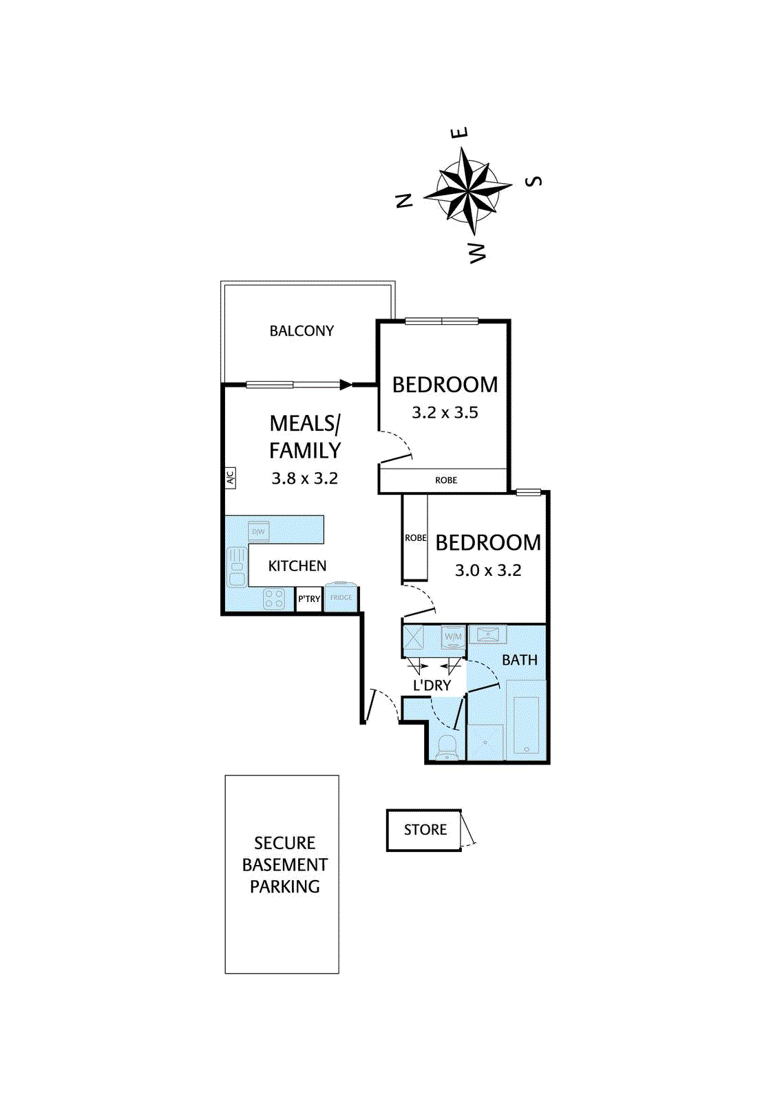 https://images.listonce.com.au/listings/202296-mt-dandenong-road-croydon-vic-3136/570/01604570_floorplan_01.gif?jqok3oIYjaQ