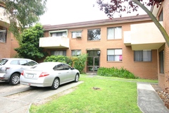 20/23 Albion Road, BOX HILL