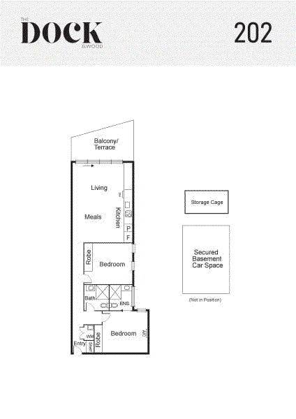 https://images.listonce.com.au/listings/2023-docker-street-elwood-vic-3184/777/01914777_floorplan_01.gif?l8_93qfcEuI
