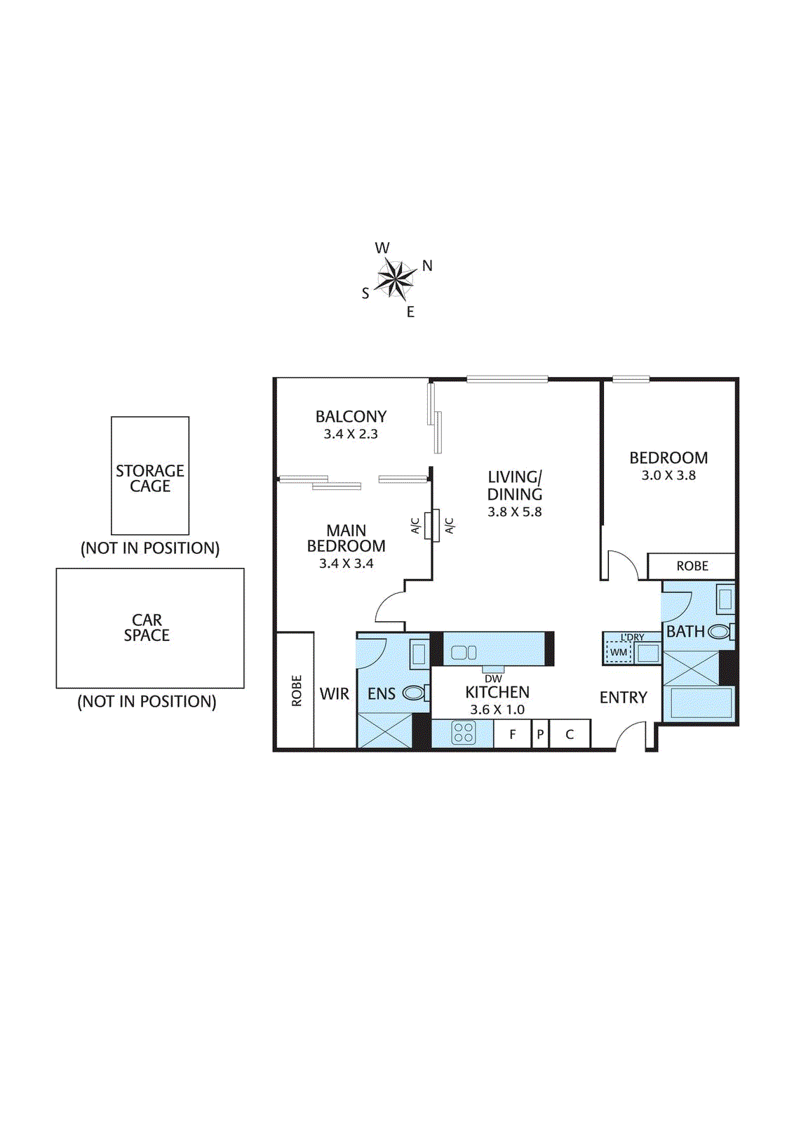 https://images.listonce.com.au/listings/2023-kennedy-avenue-richmond-vic-3121/979/01006979_floorplan_01.gif?LCA6idpVTXM