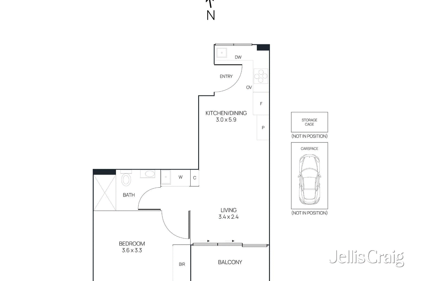 https://images.listonce.com.au/listings/2023-york-street-fitzroy-north-vic-3068/012/01981012_floorplan_01.gif?qJhc4dpCwBo