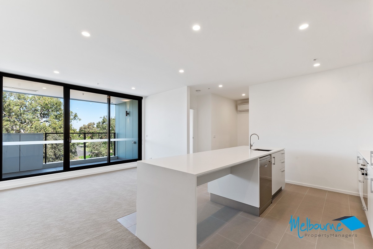 202/30 Bush Blvd Mill Park VIC 3082 