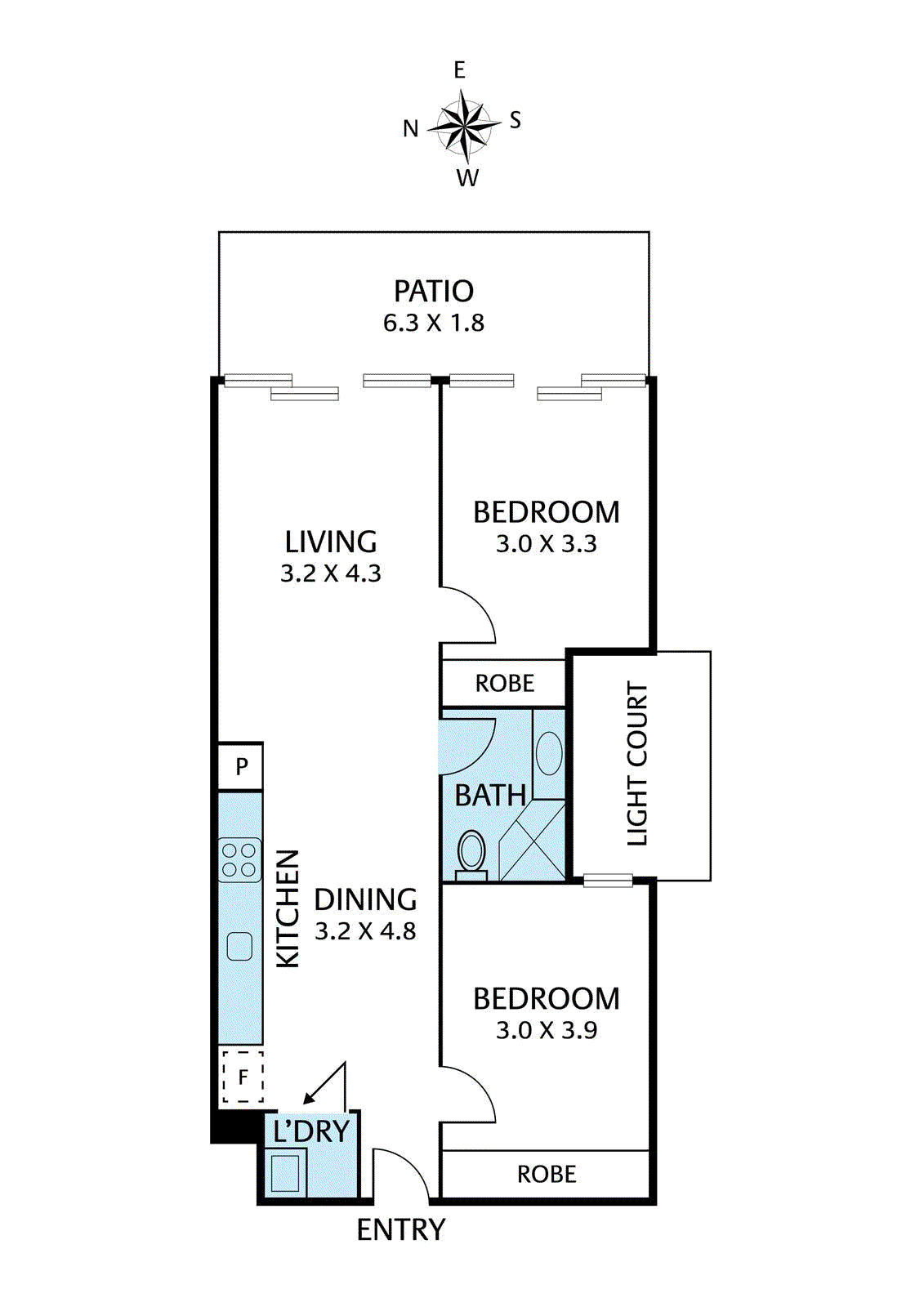 https://images.listonce.com.au/listings/20233-35-breese-street-brunswick-vic-3056/100/01340100_floorplan_01.gif?6ezKuPjqLu8