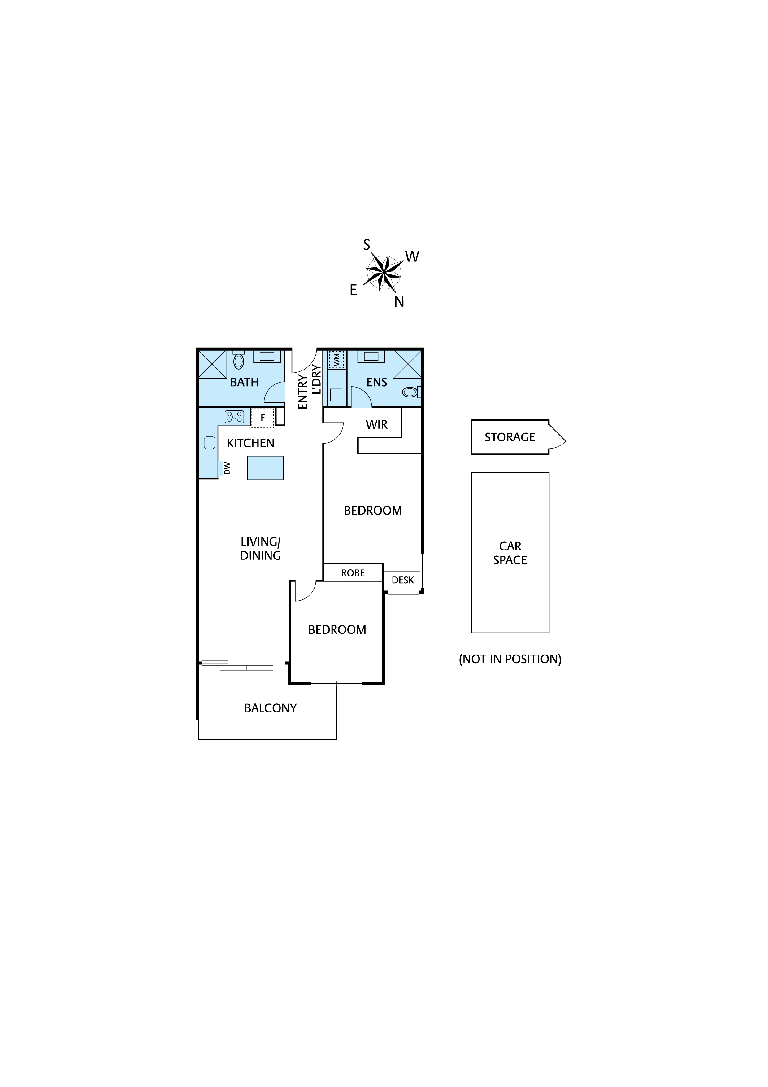 https://images.listonce.com.au/listings/202330-manningham-road-doncaster-vic-3108/333/01828333_floorplan_01.gif?lS-X42Pgvk0