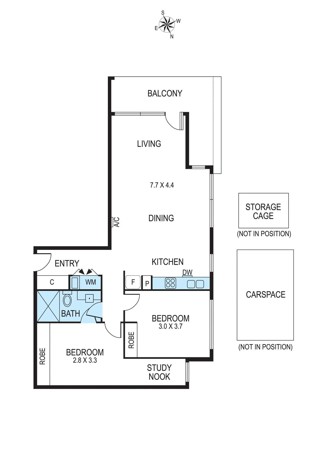 https://images.listonce.com.au/listings/202330-neerim-road-carnegie-vic-3163/637/01333637_floorplan_01.gif?eOUtxu2D6qE