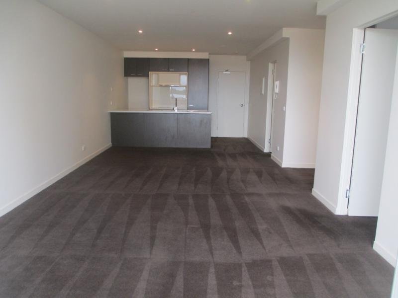 202/34-44 Stanley Street, Collingwood VIC 3066 