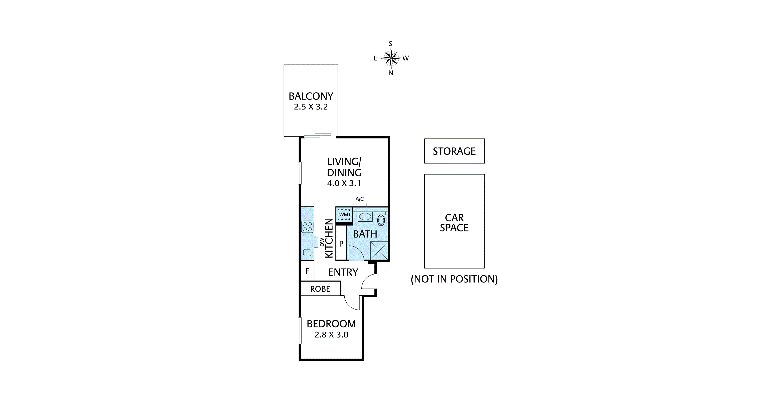 https://images.listonce.com.au/listings/202342-whitehorse-road-balwyn-vic-3103/333/01740333_floorplan_01.gif?Fwlw4joXBZ4