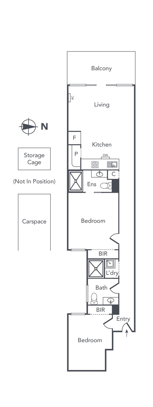 https://images.listonce.com.au/listings/202386-388-hampton-street-hampton-vic-3188/694/01598694_floorplan_01.gif?VGxu6mqo5-Y