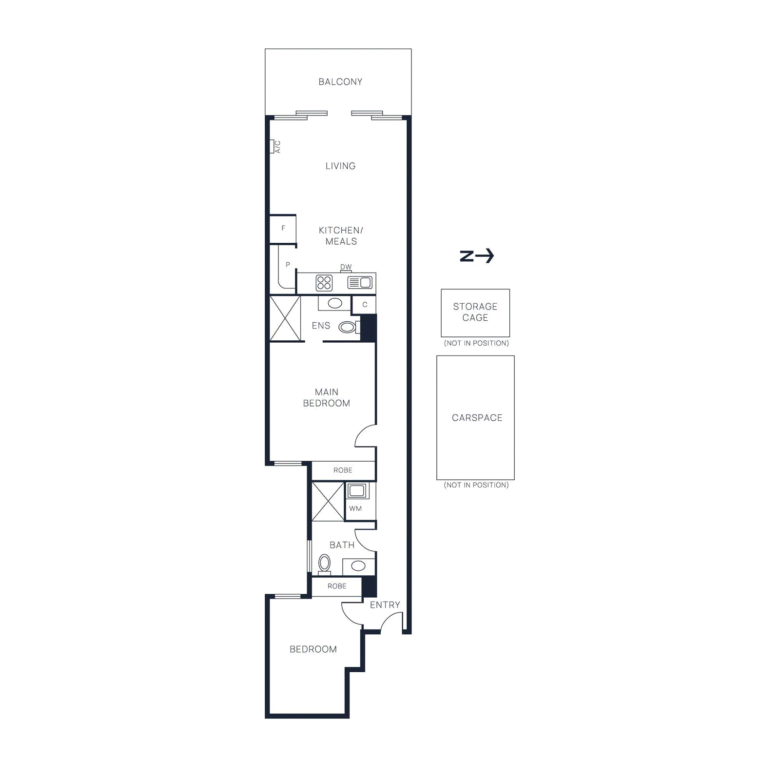 https://images.listonce.com.au/listings/202386-388-hampton-street-hampton-vic-3188/964/01849964_floorplan_01.gif?aki_U5qKegI