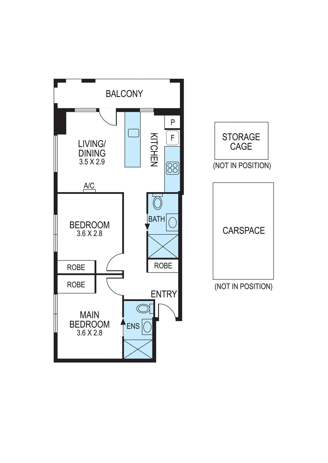 https://images.listonce.com.au/listings/20239-appleton-street-richmond-vic-3121/574/01270574_floorplan_01.gif?jSWs5bsk62A