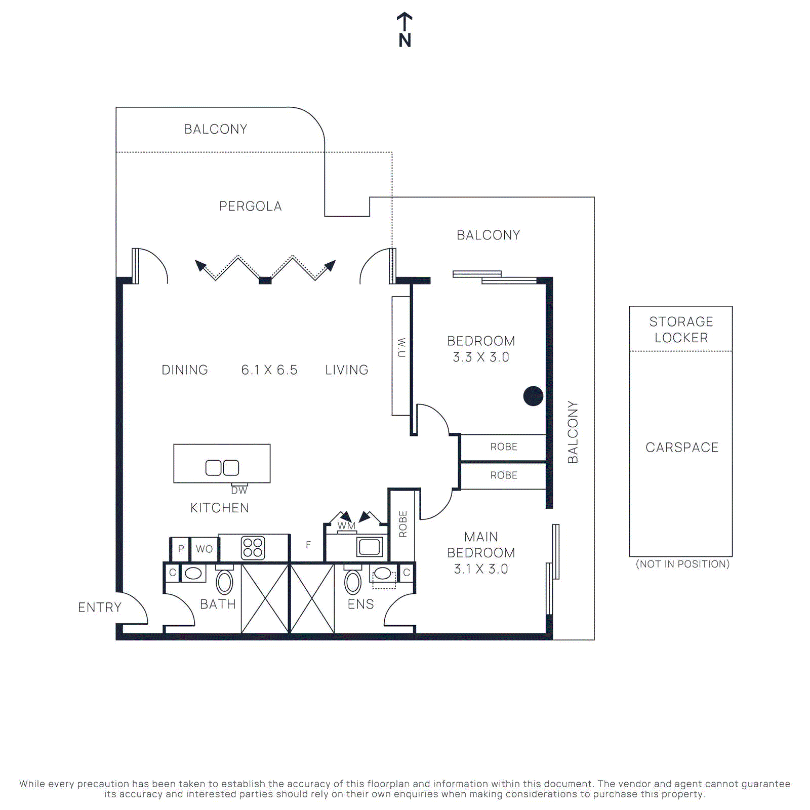 https://images.listonce.com.au/listings/2024-littlewood-street-hampton-vic-3188/918/01987918_floorplan_01.gif?TKz-OMxt54o