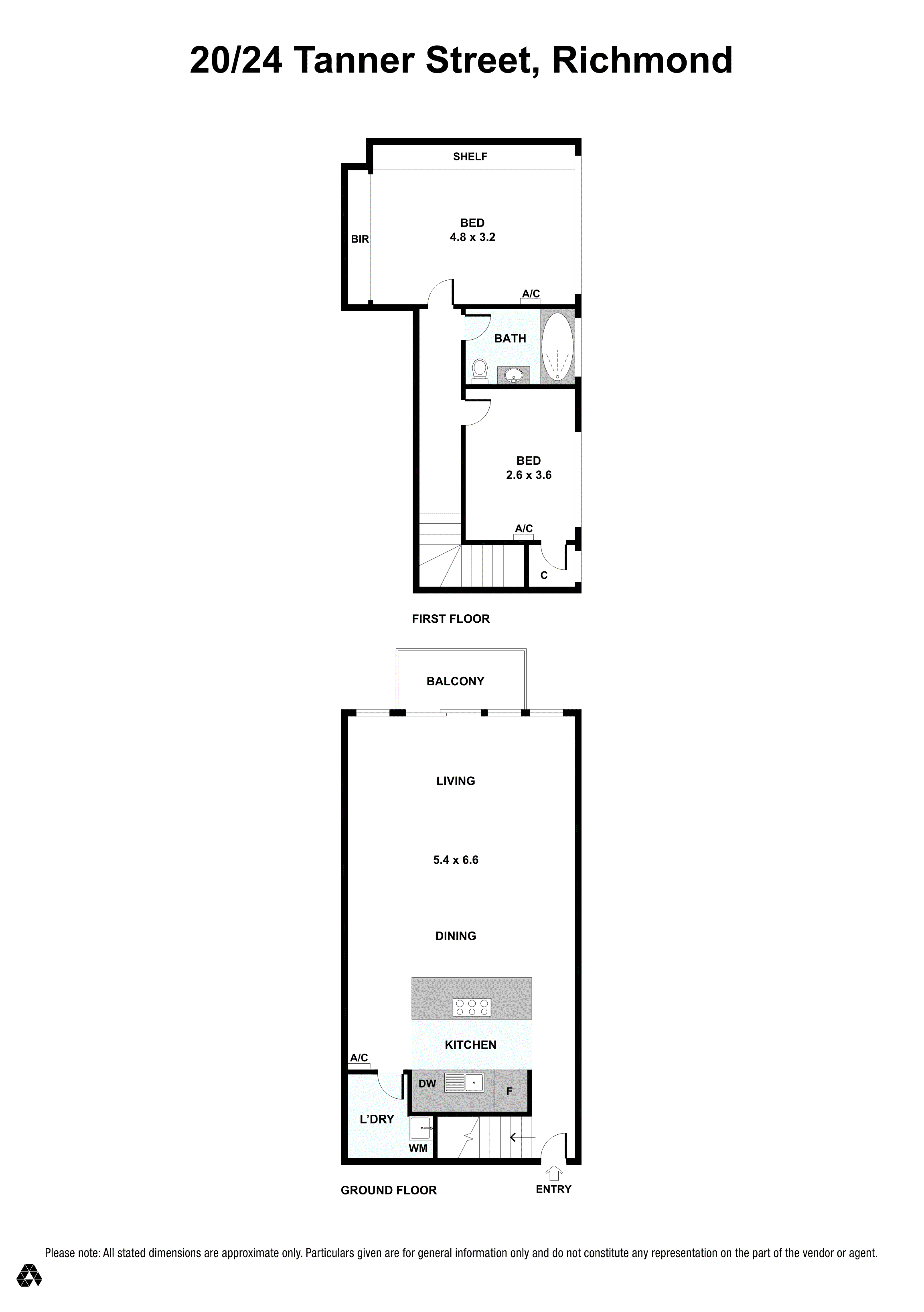 https://images.listonce.com.au/listings/2024-tanner-street-richmond-vic-3121/887/01702887_floorplan_01.gif?DE010qgvUsY