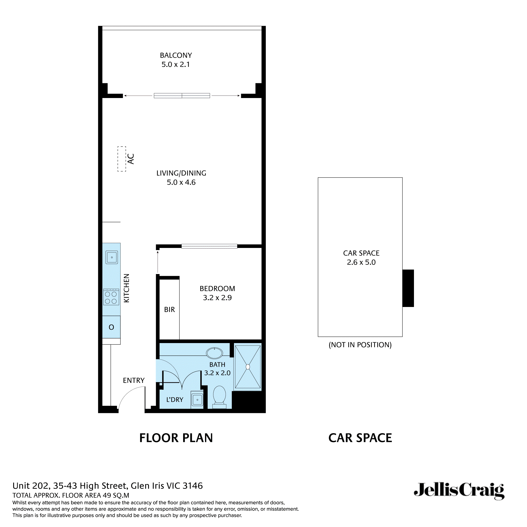 https://images.listonce.com.au/listings/20243-high-street-glen-iris-vic-3146/859/01704859_floorplan_01.gif?onQ-RYlQ48A