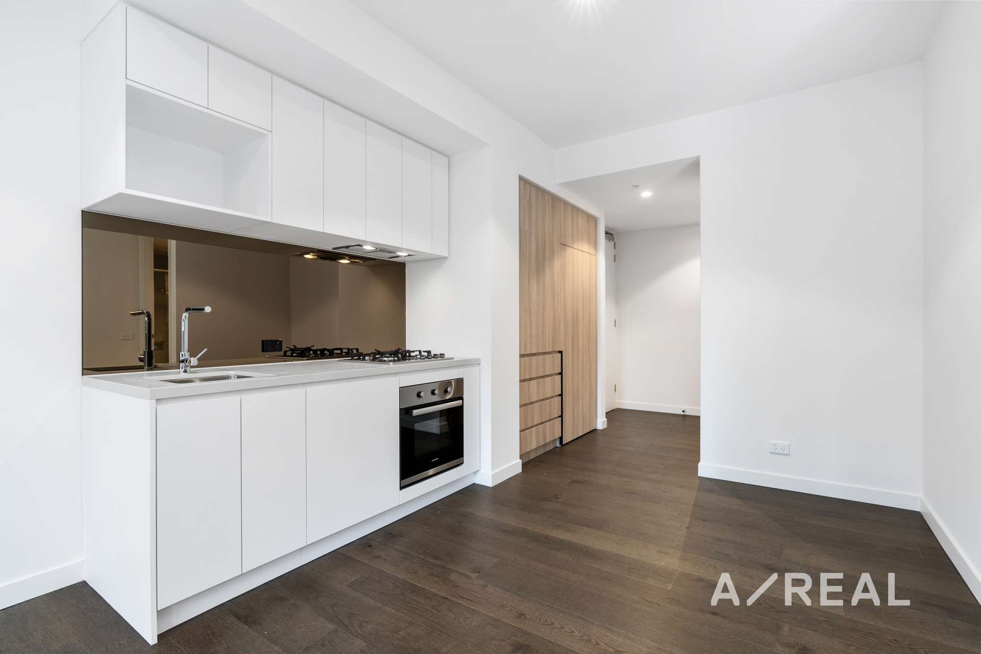 202/45 Dudley Street, West Melbourne VIC 3003 