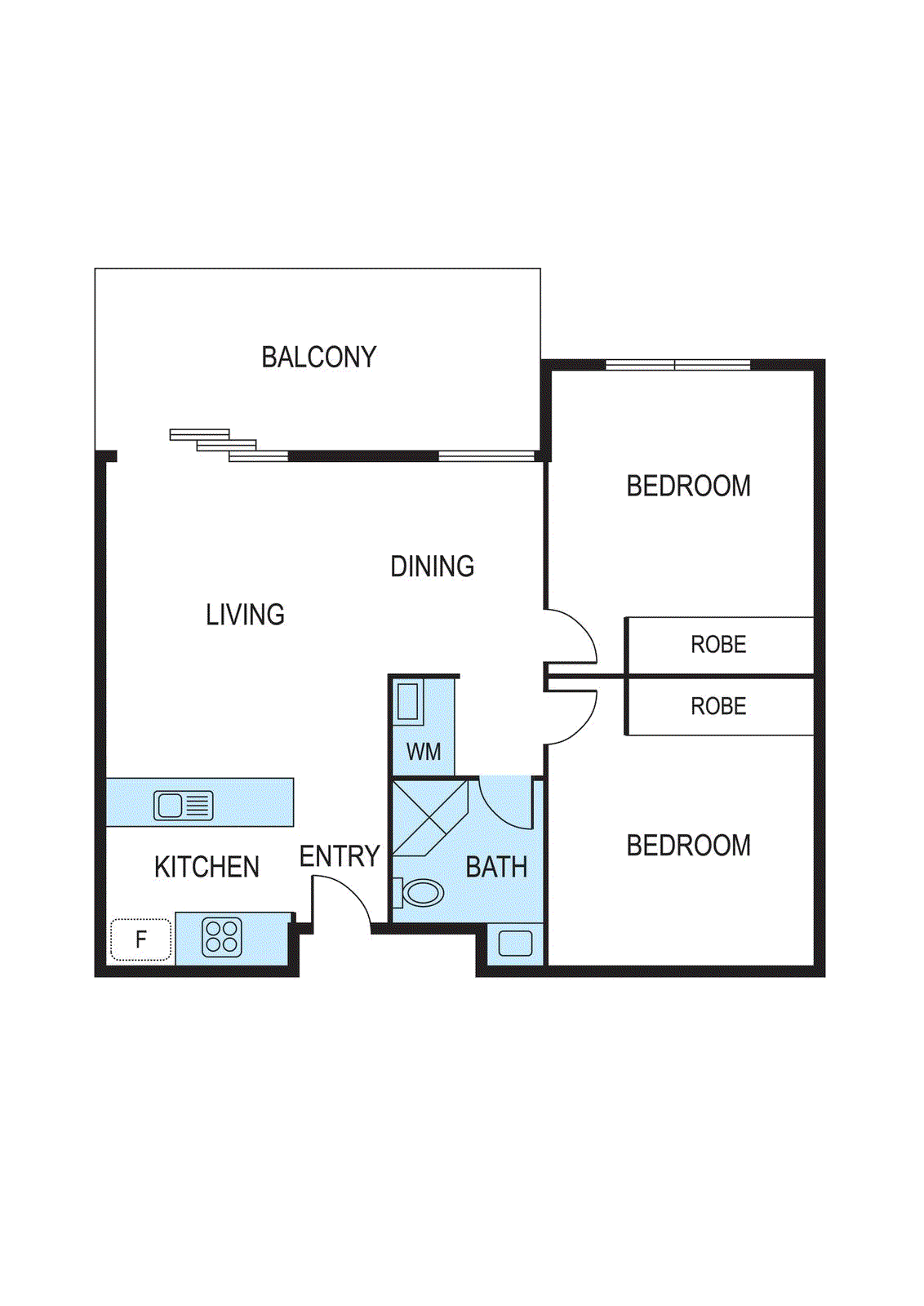 https://images.listonce.com.au/listings/202495-south-road-bentleigh-vic-3204/658/00957658_floorplan_01.gif?8F-BAGkZK1E