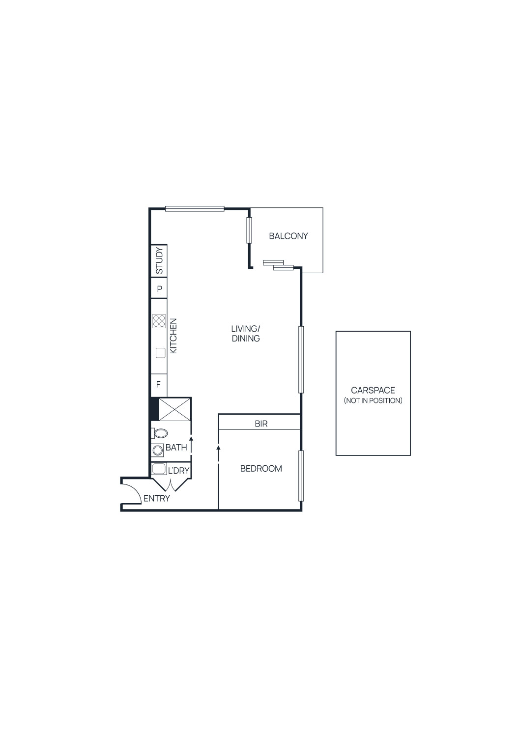 https://images.listonce.com.au/listings/20254-56-scott-street-dandenong-vic-3175/234/01863234_floorplan_01.gif?N28zXoev_PA