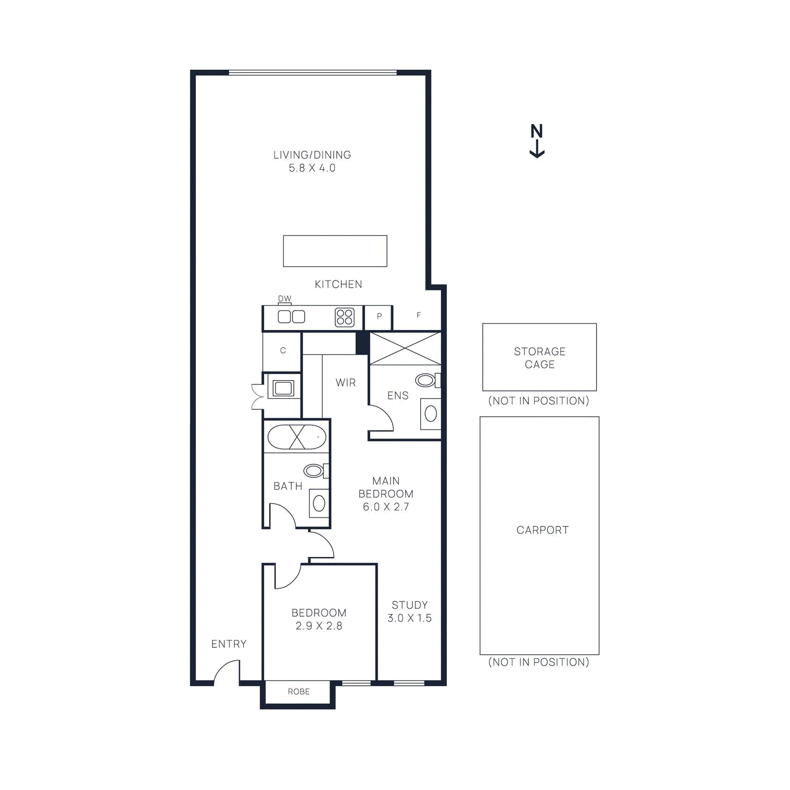 https://images.listonce.com.au/listings/20255-wellington-street-st-kilda-vic-3182/725/01854725_floorplan_01.gif?gV9UI4q5LAw