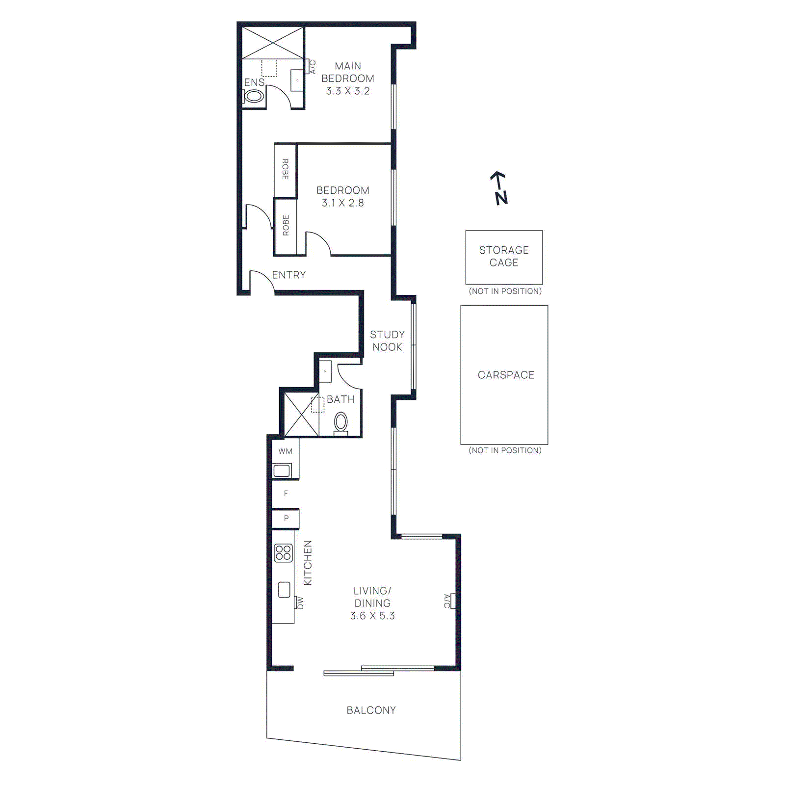 https://images.listonce.com.au/listings/202573-high-street-prahran-vic-3181/609/01894609_floorplan_01.gif?-5v5aAiXSAM